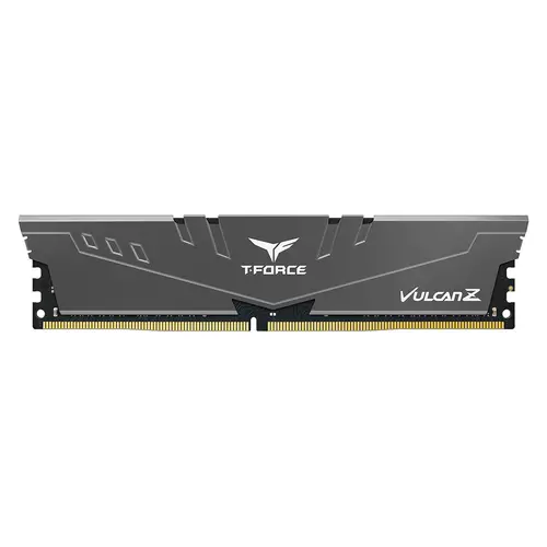 Памет Team Group T-Force Vulcan Z DDR4 - 16GB(2x8GB) 3200MHz CL16