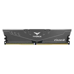 Памет Team Group T-Force Vulcan Z DDR4 - 16GB(2x8GB) 3200MHz CL16
