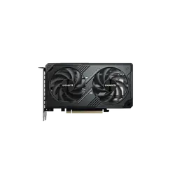 Видео карта, GIGABYTE GB RTX5060 WINDF2 MAX OC 8GD