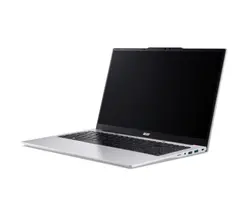 Лаптоп, Acer Aspire Lite 15, AL15-72P-54J8, Intel Core i5-13420H (up to 4.7GHz, 12MB), 15.6