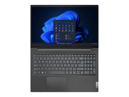 LENOVO V15 G4 AMN AMD Ryzen 3 7320U 15.6inch FHD AG 16GB 512GB SSD M.2 UMA 2X2AX + BT W11H 3Y