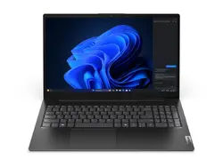 LENOVO V15 G5 IRL Intel Core 7 240H 15.6inch FHD 16GB 1TB NOOS 3Y