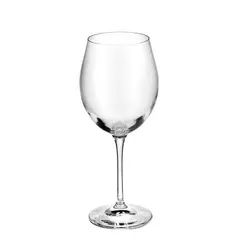 INVINO 6 Ч. ВИНО