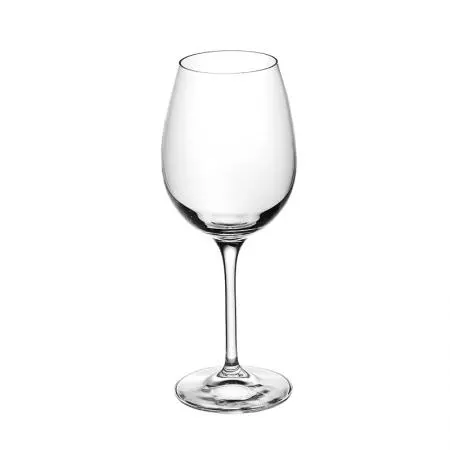 INVINO 6 Ч. ВИНО