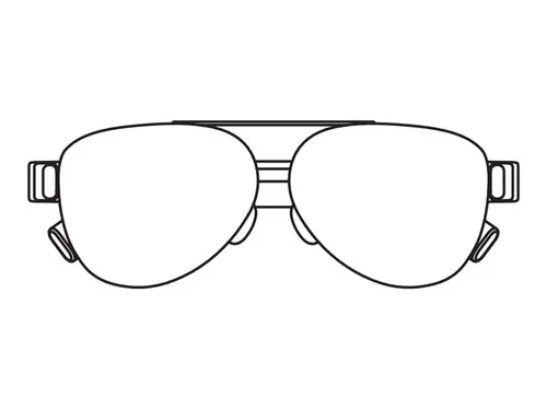 LENOVO Legion Glasses gen 2