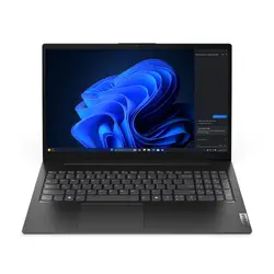 Лаптоп, LENOVO V15 GEN5 / 83HF00G2BM