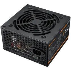 COUGAR ATLAS 750 PSU, 80 plus Bronze, 750W (ATX 3.1)