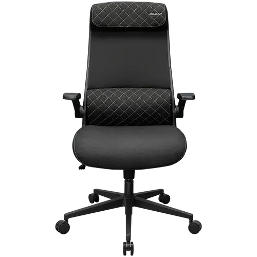 COUGAR Stryder Gaming Chair