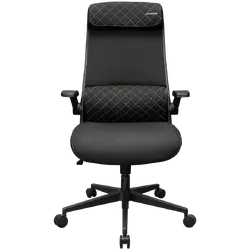 COUGAR Stryder Gaming Chair
