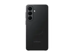SAMSUNG Case Slim Magnet M2 Black