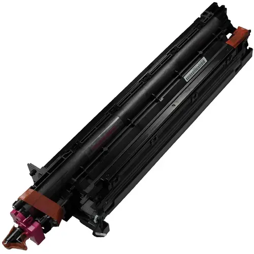 Блок за проявяване Kyocera DV-8505M