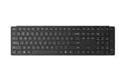 Клавиатура, Lenovo Wireless Multi-Mode Pro Keyboard 6000-Bulgarian