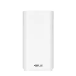 Рутер, ASUS ZENWIFI BD4 OUTDOOR 1PK