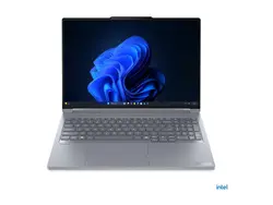 LENOVO ThinkBook 16p G6 IAX Intel Core Ultra 7 255HX 16inch 32GB 512GB SSD WQXGA W11P 3Y