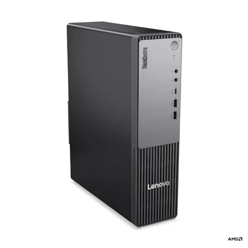 Настолен компютър, LENOVO TC NEO 55S / 13G0001BBL