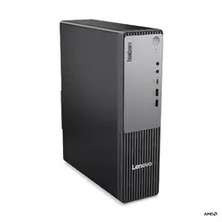 Настолен компютър, LENOVO TC NEO 55S / 13G0001BBL