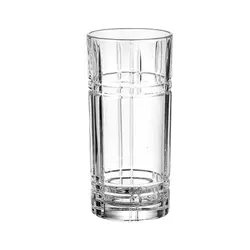 ANY 6 Ч. ЗА ВОДА