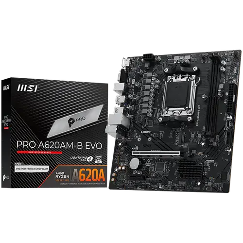 PRO_A620AM-B_EVO