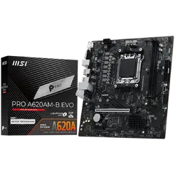 PRO_A620AM-B_EVO
