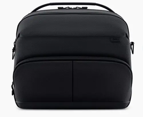 Чанта, Dell Pro 14 16 Plus EcoLoop Briefcase CC5626