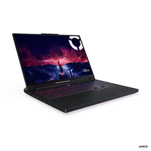 Лаптоп, LENOVO LEGION PRO 7/83RU003QBM