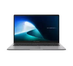 Лаптоп, Asus ExpertBook P1503CVA-S72810,Intel Core 5 210H 2.2 GHz (12MB Cache, up to 4.8 GHz, 8 Cores, 12 Threads),15.6