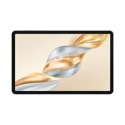 Таблет, Honor Pad X9a, Eileen2-W29C, Wi-fi, 11.5