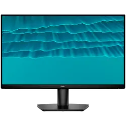 Monitor Dell 24 SE2426H, 1920x1080, FHD, 144Hz, IPS Antiglare, 16:9, 1000:1, 300 cd/m2, 1ms MPRT / 4ms GTG / 8ms GTG, 178/178, 2×HDMI (no DP), Tilt, Flicker‑free, 3Y