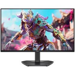 Dell Monitor SE2426HG 24