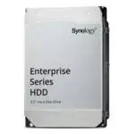 16 TB 3.5