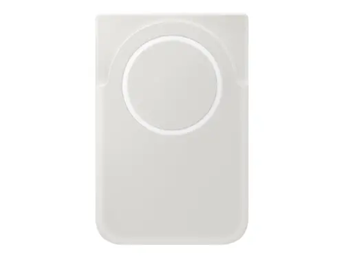 Външна батерия, Samsung Magnetic Wireless Battery Pack Gray
