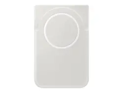 Външна батерия, Samsung Magnetic Wireless Battery Pack Gray