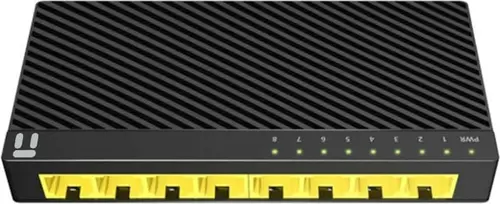 CHECK POINT 2560 appliance Includes SNBT subscription package and Collaborative Premium support for 3Y