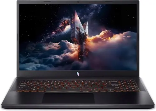 ACER Nitro ANV15-52-74V3 Intel Core i7-13620H 15.6inch FHD 32GB 1TB RTX 5050 NOOS