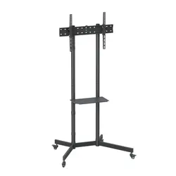 Стойка, Sunne S1122, Display Stand 37