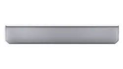 Поставка за китки ENDORFY Thock Palm Rest V2