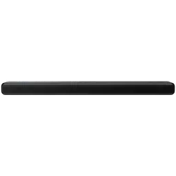 TCL S45HE Soundbar