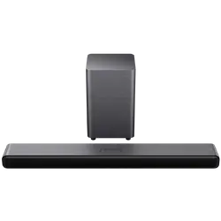 TCL S55HE Soundbar