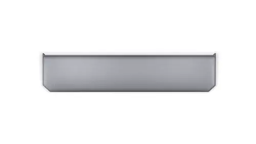 Поставка за китки ENDORFY Thock 75% Palm Rest V2