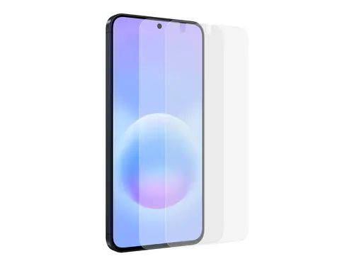 Защитно фолио, Samsung A57 Screen Protector Transperant Защитно фолио, Samsung A57 Screen Protector Transperant