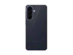 Калъф, Samsung A57 Clear Case Transparent
