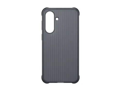 Калъф, Samsung A57 Rugged Case Black