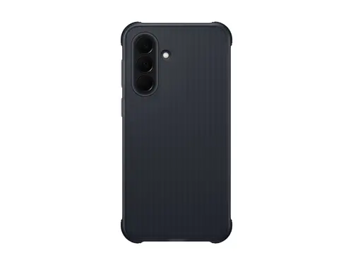 Калъф, Samsung A37 Rugged Case Black
