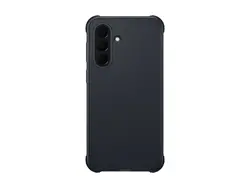 Калъф, Samsung A37 Rugged Case Black