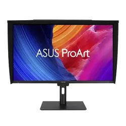 Монитор ASUS ProArt PA27UCGE - 27