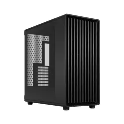 Кутия за компютър, FRACTAL DESIGN FD NORTH XL MOMENTUM EDITION