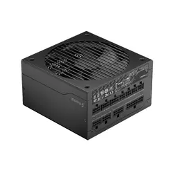 Захранване, FRACTAL DESIGN PSU FD ION 3 GOLD 750 BLACK