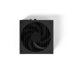 Захранване, FRACTAL DESIGN PSU FD ION 3 GOLD 850 BLACK