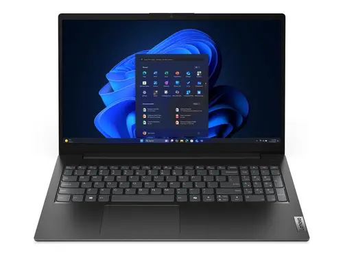 LENOVO V15 G6 AMN AMD Ryzen 7 170 15.6inch FHD 16GB 512GB W11P 1Y