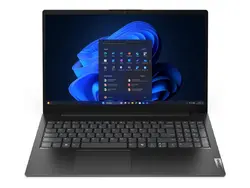 LENOVO V15 G6 AMN AMD Ryzen 7 170 15.6inch FHD 16GB 512GB W11P 1Y